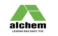 Alchem International Ltd