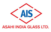 Asahi India Glass Ltd