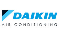 Diakin Air-conditioning India (P) Ltd