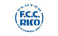 FCC Rico Ltd