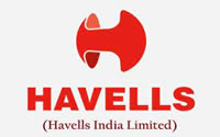HAVELLS INDIA LTD