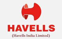 HAVELLS INDIA LTD