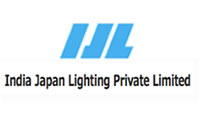 India Japan Lighting Ltd