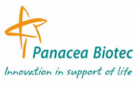 Panacea Biotec Pvt Ltd