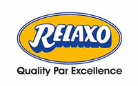 Relaxo Footwears Ltd