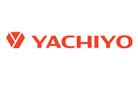 Yachio India Manufacturing
