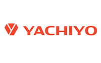 Yachio India Manufacturing